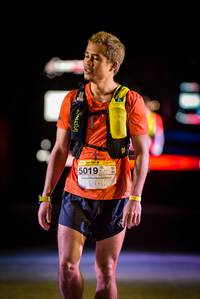 BIB: 
                            <button type="button" onclick="openModal(19562025)" class="btn btn-primary btn-sm float-right btn-popup" data-toggle="modal" data-target=".modal-high-quality">
                        <i class="fas fa-shopping-cart"></i> Add to Cart
                    </button>
                                            <button type="button" onclick="isThisMe(19562025, true)" class="btn btn-success btn-sm float-right btn-popup btn-isme hidden" data-toggle="tooltip" data-placement="bottom" title="นี่คือรูปของคุณใช่ไหม คลิกที่นี่เพื่อเอาเข้าอัลบั้ม">
                        <i class="fas fa-plus"></i> Add to album
                    </button>
                    <button type="button" onclick="isThisMe(19562025, false)" class="btn btn-warning btn-sm float-right btn-popup btn-isnotme hidden">
                        <i class="fas fa-ban"></i> Remove from album
                    </button>